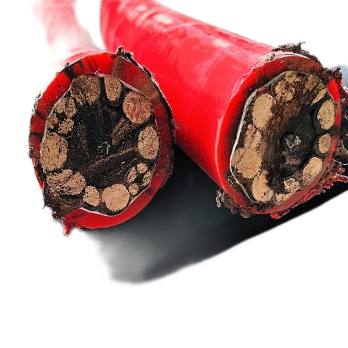 ŷ�ǹ���(�й�����)���ٷ���վ