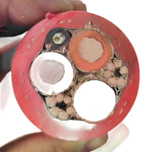 ŷ�ǹ���(�й�����)���ٷ���վ