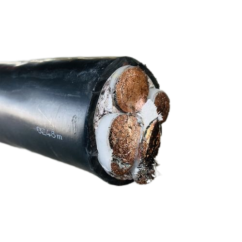 欧亚国际(中国集团)·官方网站