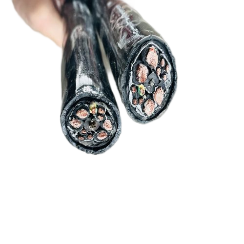 欧亚国际(中国集团)·官方网站