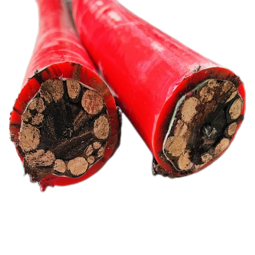 欧亚国际(中国集团)·官方网站