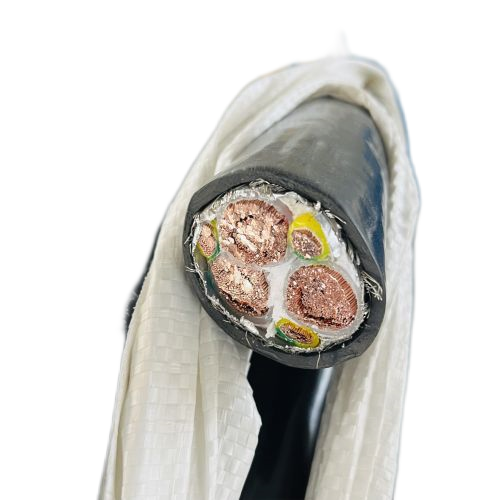 欧亚国际(中国集团)·官方网站