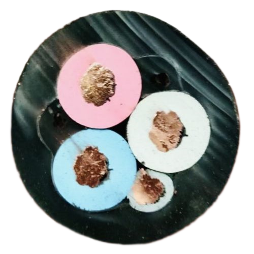 欧亚国际(中国集团)·官方网站