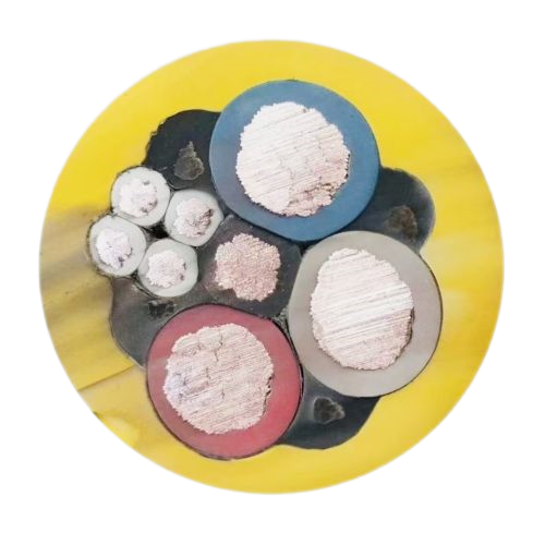 欧亚国际(中国集团)·官方网站