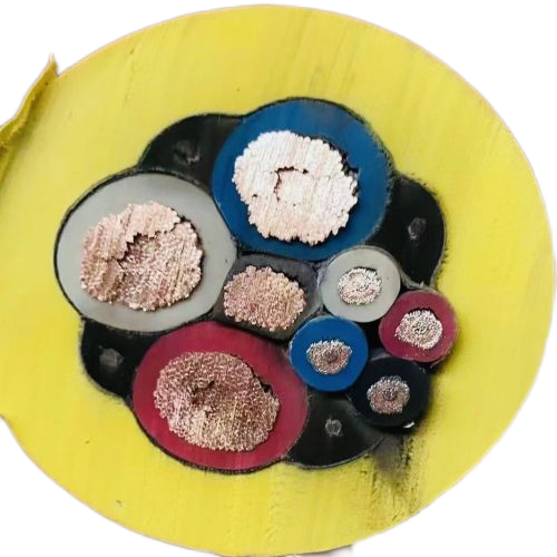 欧亚国际(中国集团)·官方网站