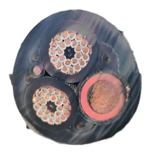 欧亚国际(中国集团)·官方网站