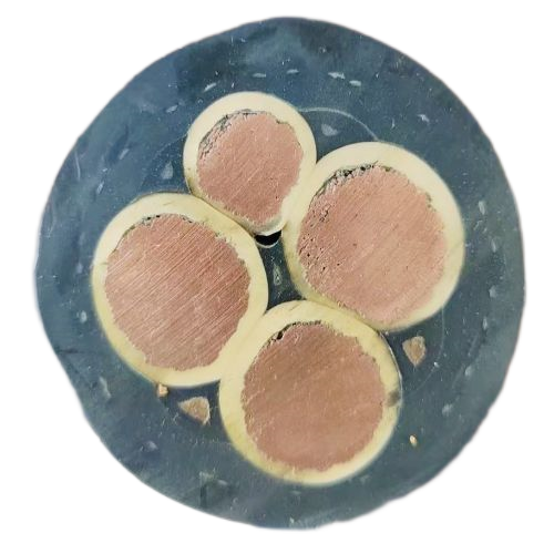 欧亚国际(中国集团)·官方网站