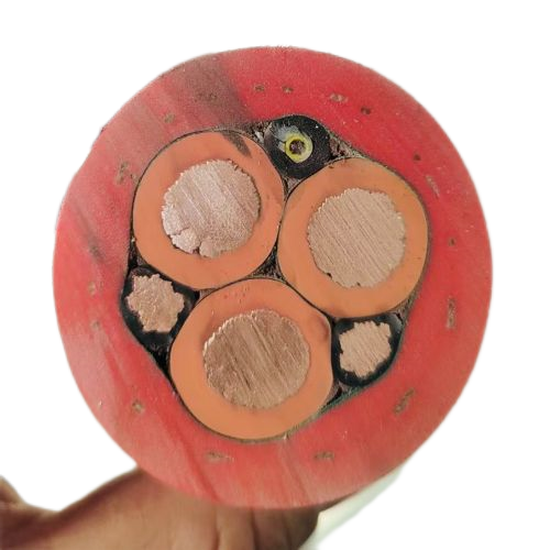 欧亚国际(中国集团)·官方网站