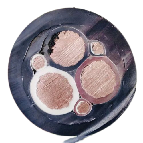 欧亚国际(中国集团)·官方网站