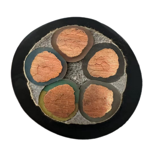 欧亚国际(中国集团)·官方网站