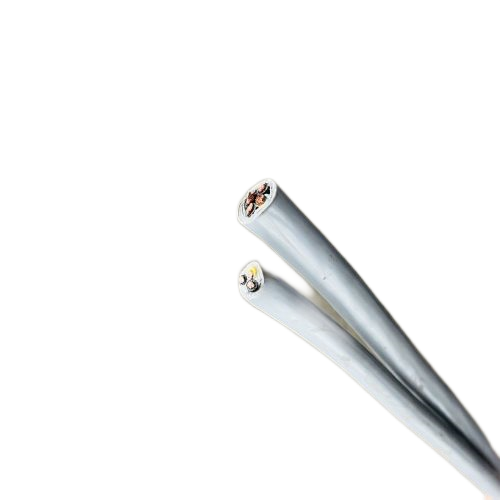 ŷ�ǹ���(�й�����)���ٷ���վ