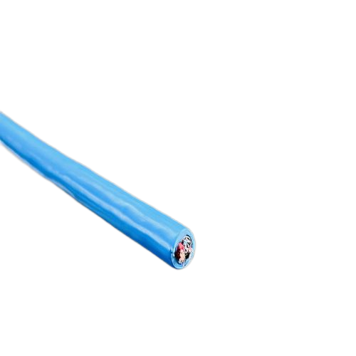 ŷ�ǹ���(�й�����)���ٷ���վ