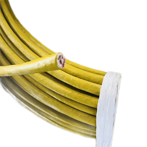 ŷ�ǹ���(�й�����)���ٷ���վ