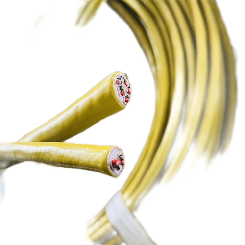 ŷ�ǹ���(�й�����)���ٷ���վ