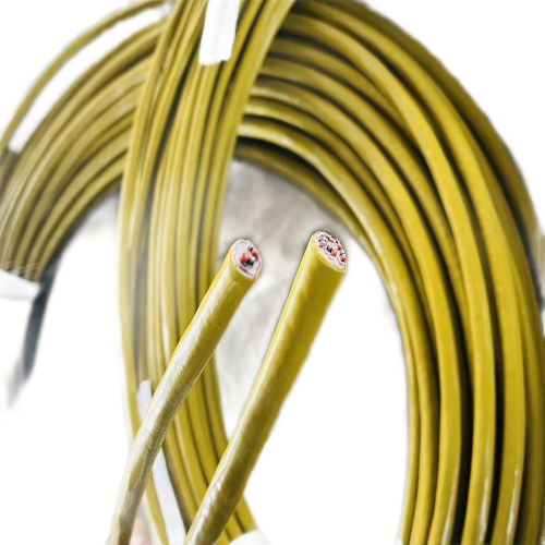 ŷ�ǹ���(�й�����)���ٷ���վ