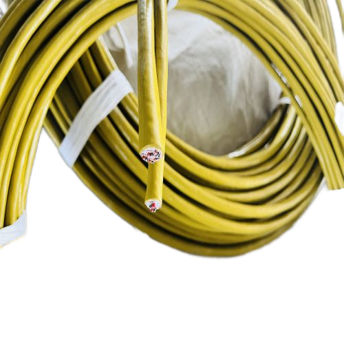 ŷ�ǹ���(�й�����)���ٷ���վ