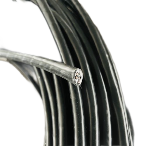 ŷ�ǹ���(�й�����)���ٷ���վ