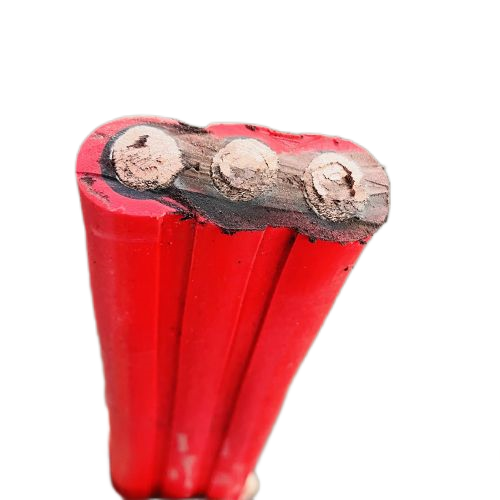 欧亚国际(中国集团)·官方网站