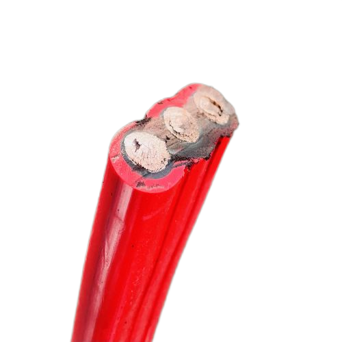 欧亚国际(中国集团)·官方网站