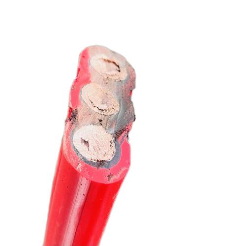 欧亚国际(中国集团)·官方网站