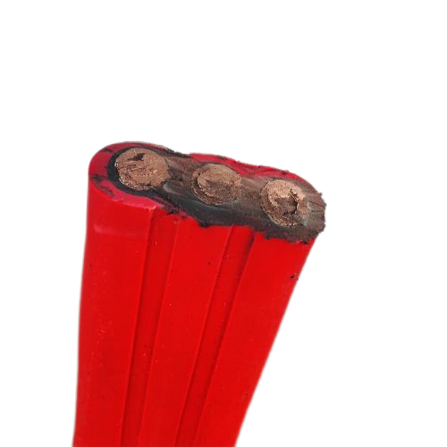 欧亚国际(中国集团)·官方网站