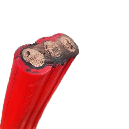 欧亚国际(中国集团)·官方网站