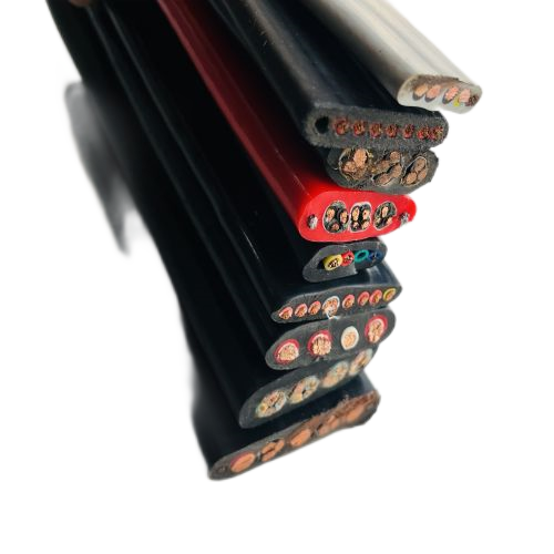 欧亚国际(中国集团)·官方网站