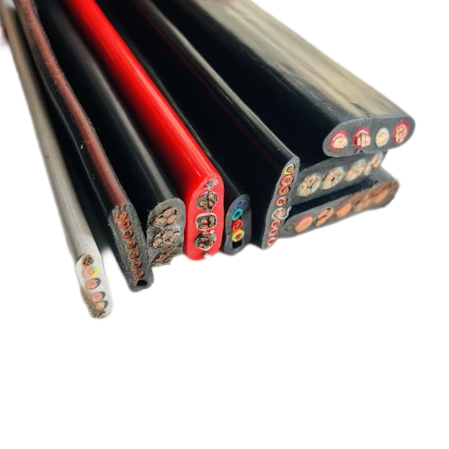 欧亚国际(中国集团)·官方网站