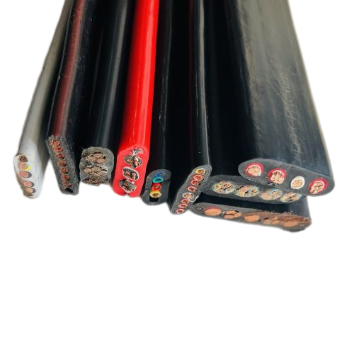 欧亚国际(中国集团)·官方网站