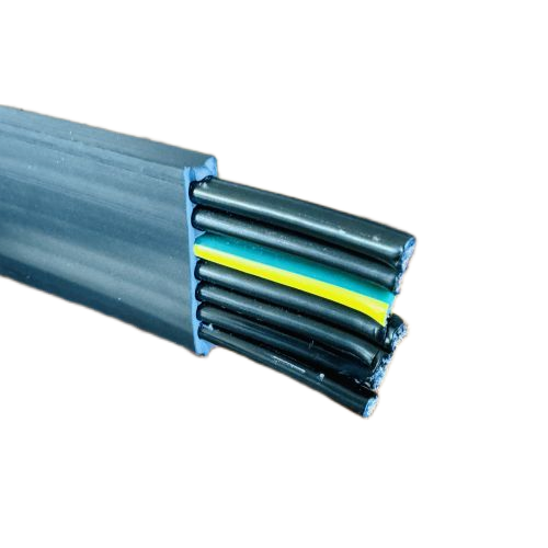 欧亚国际(中国集团)·官方网站