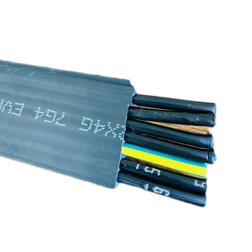 欧亚国际(中国集团)·官方网站