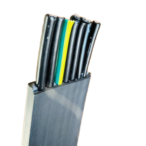 欧亚国际(中国集团)·官方网站