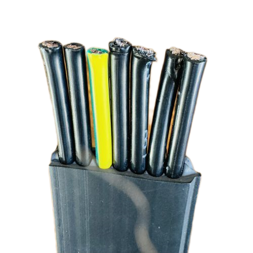 欧亚国际(中国集团)·官方网站