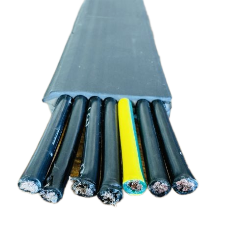 欧亚国际(中国集团)·官方网站