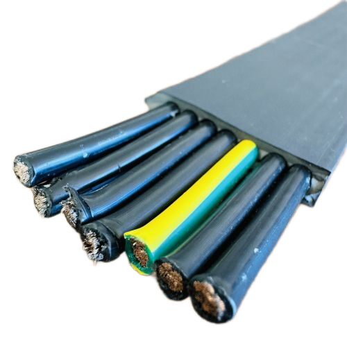 欧亚国际(中国集团)·官方网站