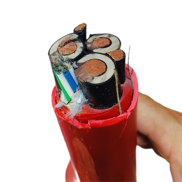 欧亚国际(中国集团)·官方网站