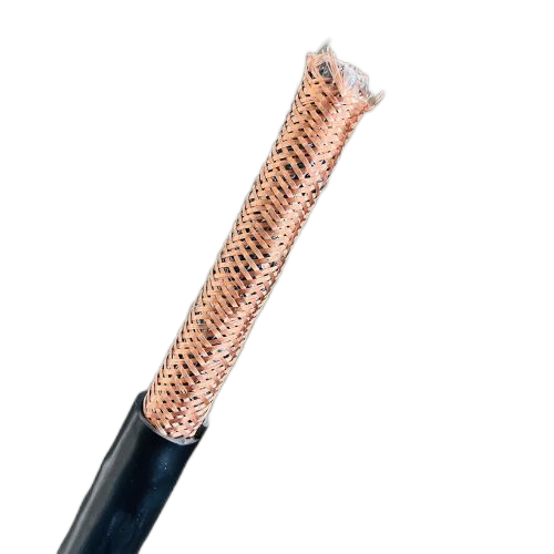 ŷ�ǹ���(�й�����)���ٷ���վ