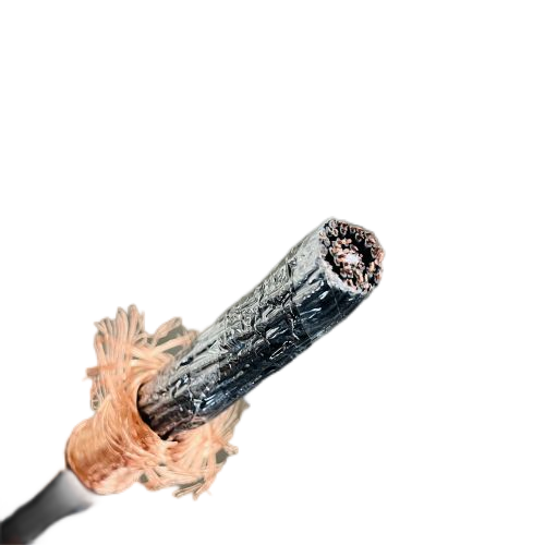 ŷ�ǹ���(�й�����)���ٷ���վ