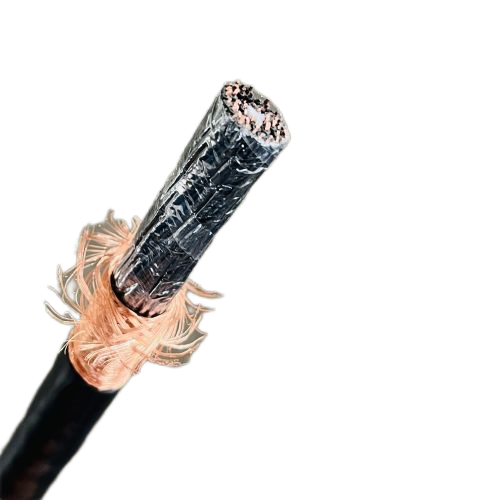 ŷ�ǹ���(�й�����)���ٷ���վ