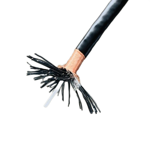 欧亚国际(中国集团)·官方网站