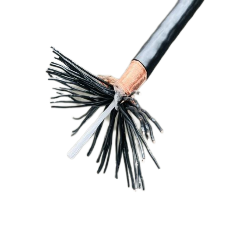 欧亚国际(中国集团)·官方网站