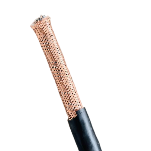 欧亚国际(中国集团)·官方网站