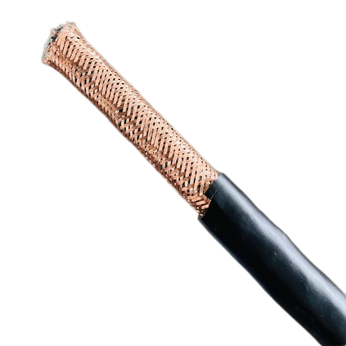 欧亚国际(中国集团)·官方网站