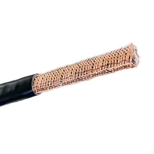 欧亚国际(中国集团)·官方网站