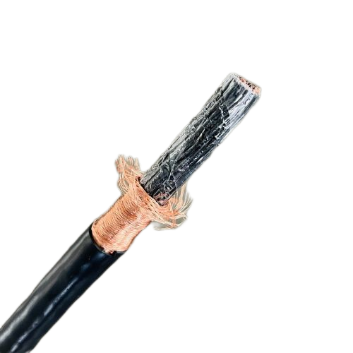 ŷ�ǹ���(�й�����)���ٷ���վ