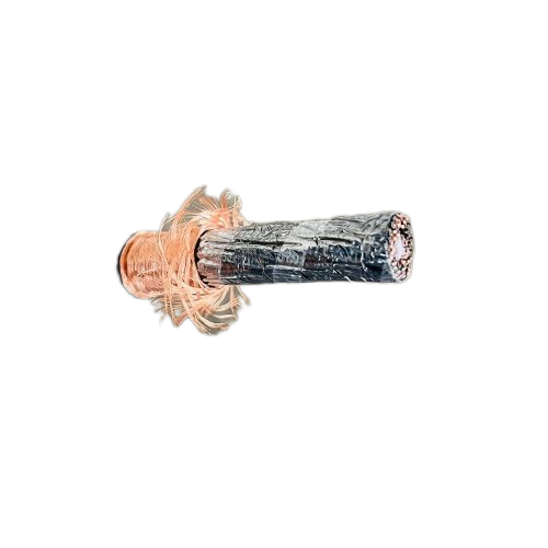 ŷ�ǹ���(�й�����)���ٷ���վ