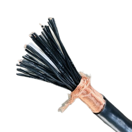 欧亚国际(中国集团)·官方网站