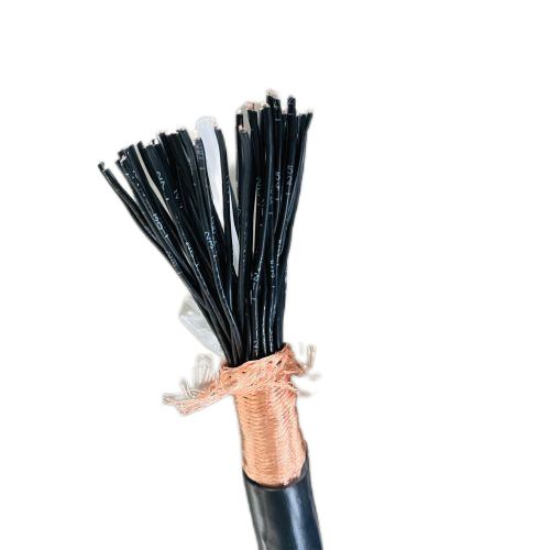 欧亚国际(中国集团)·官方网站