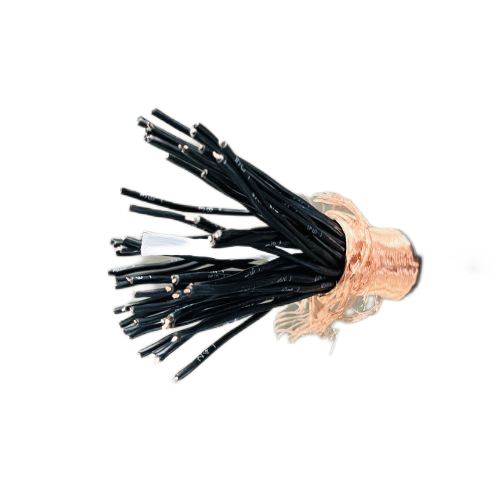 欧亚国际(中国集团)·官方网站