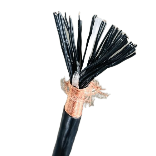 欧亚国际(中国集团)·官方网站